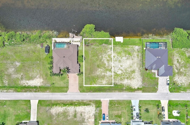 401 NW 24th Ter, Cape Coral, FL 33993 - photo 2