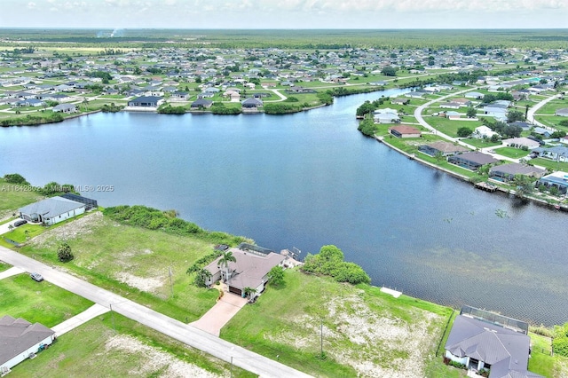 401 NW 24th Ter, Cape Coral, FL 33993 - photo 3