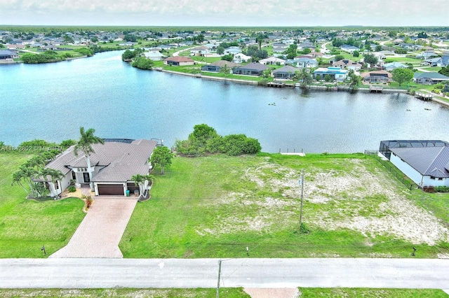 401 NW 24th Ter, Cape Coral, FL 33993 - photo 4