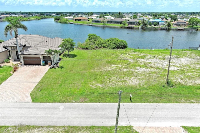 401 NW 24th Ter, Cape Coral, FL 33993 - photo 5