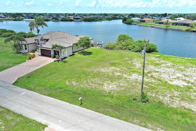 401 NW 24th Ter, Cape Coral, FL 33993 - photo 6