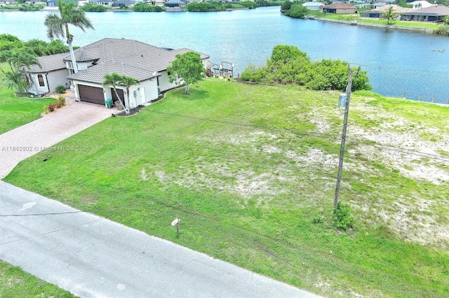 401 NW 24th Ter, Cape Coral, FL 33993 - photo 7