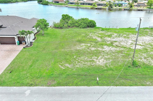 401 NW 24th Ter, Cape Coral, FL 33993 - photo 8