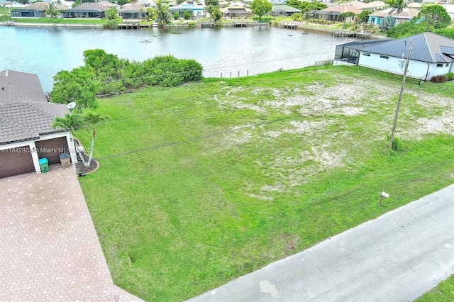 401 NW 24th Ter, Cape Coral, FL 33993 - photo 9