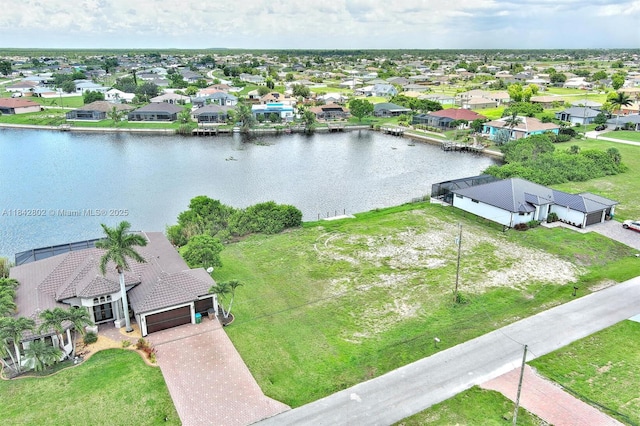 401 NW 24th Ter, Cape Coral, FL 33993 - photo 10