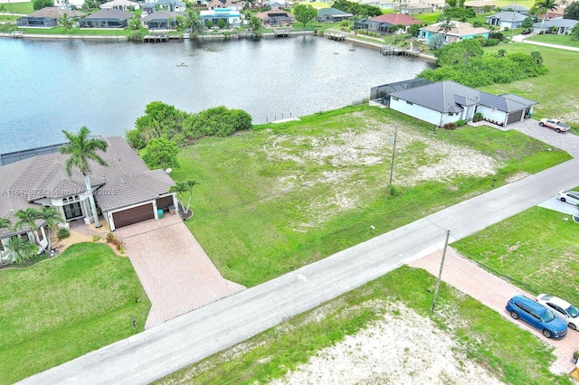 401 NW 24th Ter, Cape Coral, FL 33993 - photo 11