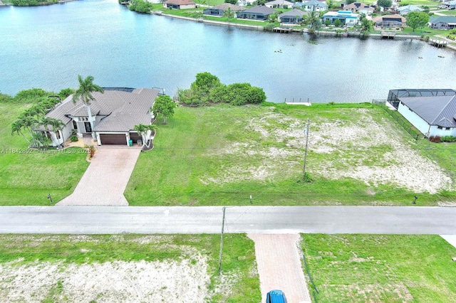 401 NW 24th Ter, Cape Coral, FL 33993 - photo 12