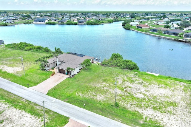 401 NW 24th Ter, Cape Coral, FL 33993 - photo 13
