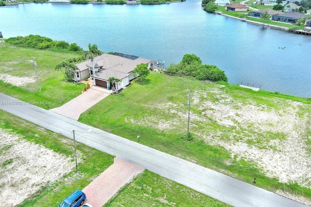 401 NW 24th Ter, Cape Coral, FL 33993 - photo 14