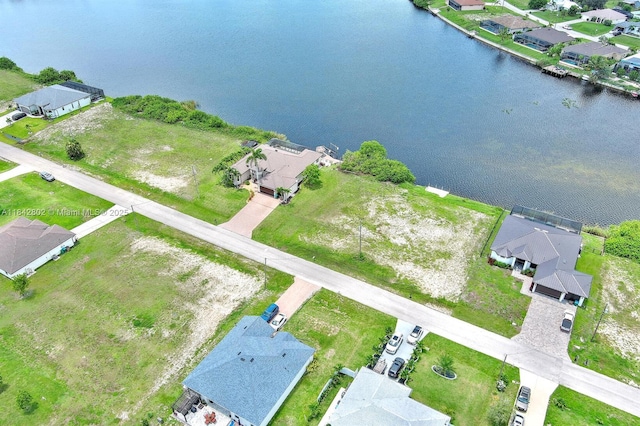 401 NW 24th Ter, Cape Coral, FL 33993 - photo 15
