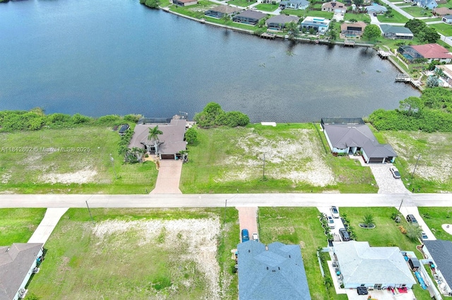 401 NW 24th Ter, Cape Coral, FL 33993 - photo 16