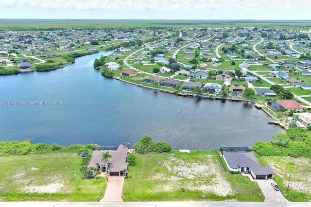401 NW 24th Ter, Cape Coral, FL 33993 - photo 17
