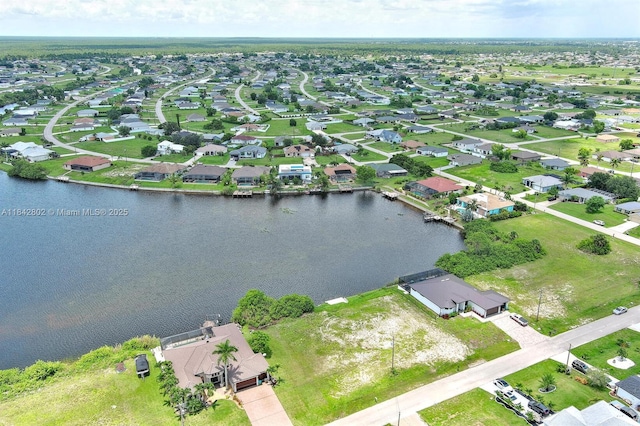 401 NW 24th Ter, Cape Coral, FL 33993 - photo 18