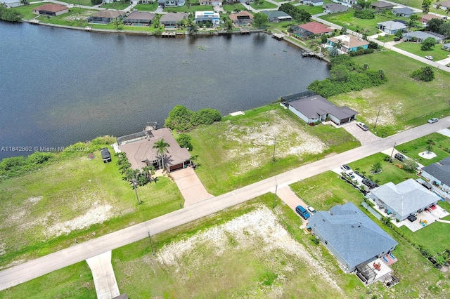 401 NW 24th Ter, Cape Coral, FL 33993 - photo 19