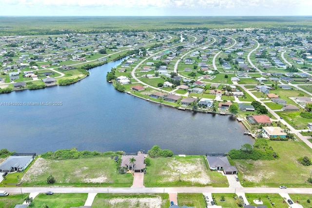 401 NW 24th Ter, Cape Coral, FL 33993 - photo 20