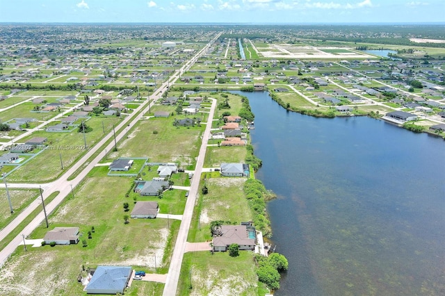 401 NW 24th Ter, Cape Coral, FL 33993 - photo 21