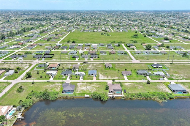 401 NW 24th Ter, Cape Coral, FL 33993 - photo 22