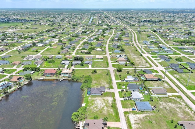 401 NW 24th Ter, Cape Coral, FL 33993 - photo 23