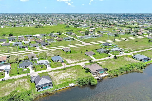 401 NW 24th Ter, Cape Coral, FL 33993 - photo 24