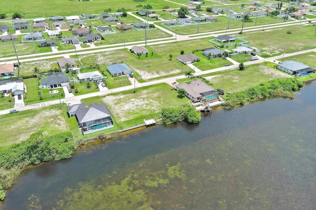 401 NW 24th Ter, Cape Coral, FL 33993 - photo 25