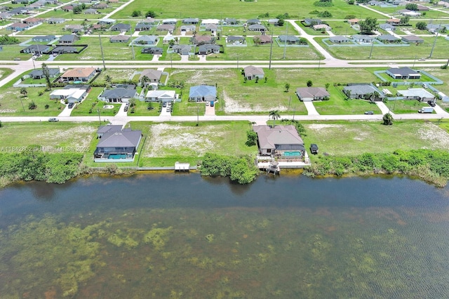 401 NW 24th Ter, Cape Coral, FL 33993 - photo 26