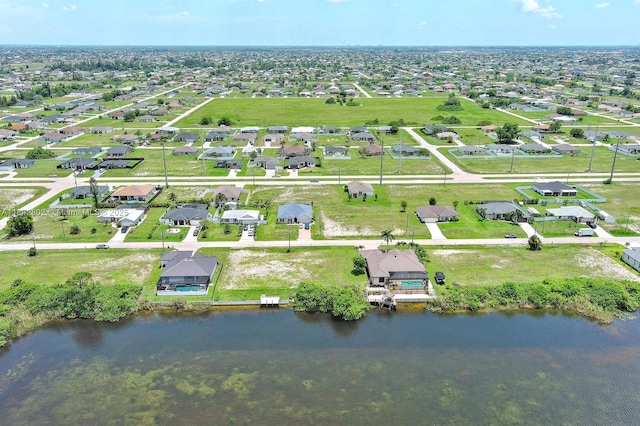 401 NW 24th Ter, Cape Coral, FL 33993 - photo 27