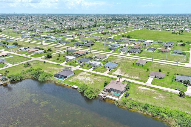 401 NW 24th Ter, Cape Coral, FL 33993 - photo 28