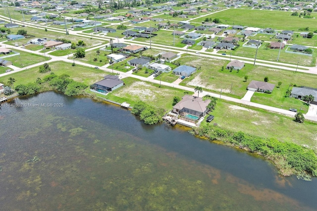 401 NW 24th Ter, Cape Coral, FL 33993 - photo 29