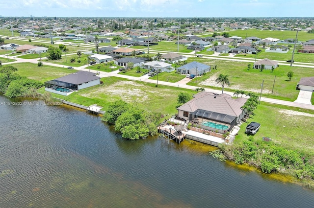 401 NW 24th Ter, Cape Coral, FL 33993 - photo 30