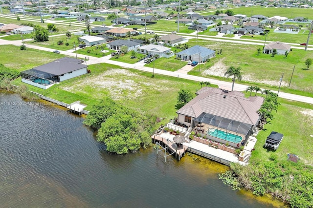 401 NW 24th Ter, Cape Coral, FL 33993 - photo 31