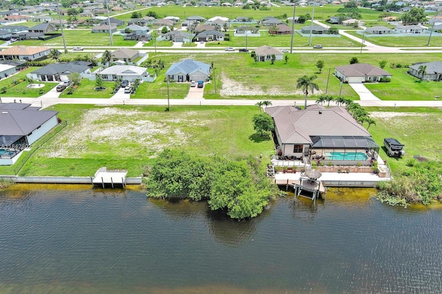 401 NW 24th Ter, Cape Coral, FL 33993 - photo 32