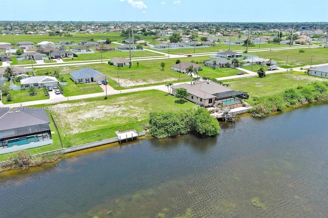 401 NW 24th Ter, Cape Coral, FL 33993 - photo 34