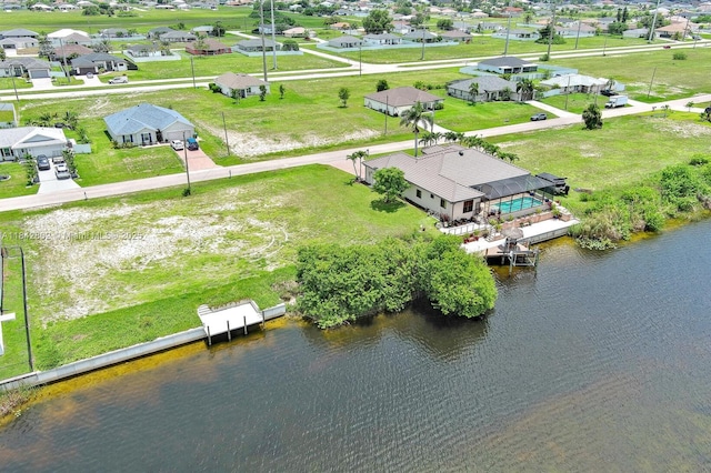401 NW 24th Ter, Cape Coral, FL 33993 - photo 35