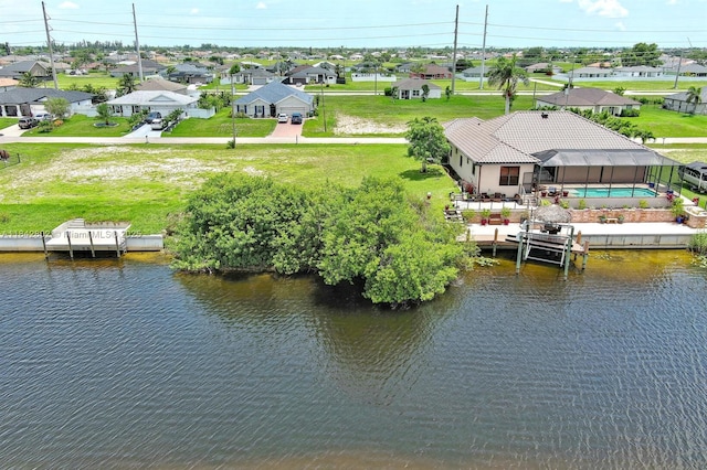 401 NW 24th Ter, Cape Coral, FL 33993 - photo 37