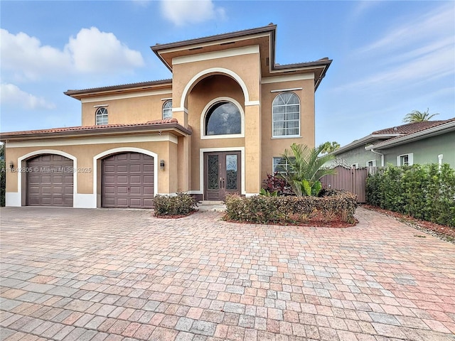 9751 SW 35th St, Miami, FL 33165 - photo 1