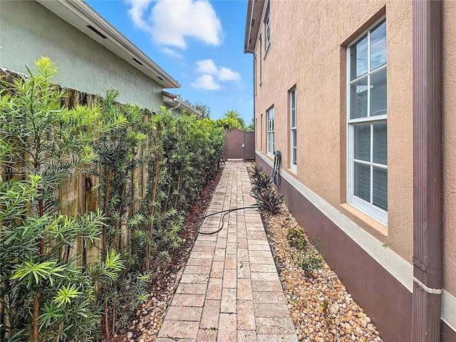 9751 SW 35th St, Miami, FL 33165 - photo 2