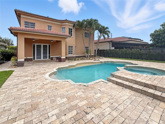 9751 SW 35th St, Miami, FL 33165 - photo 4