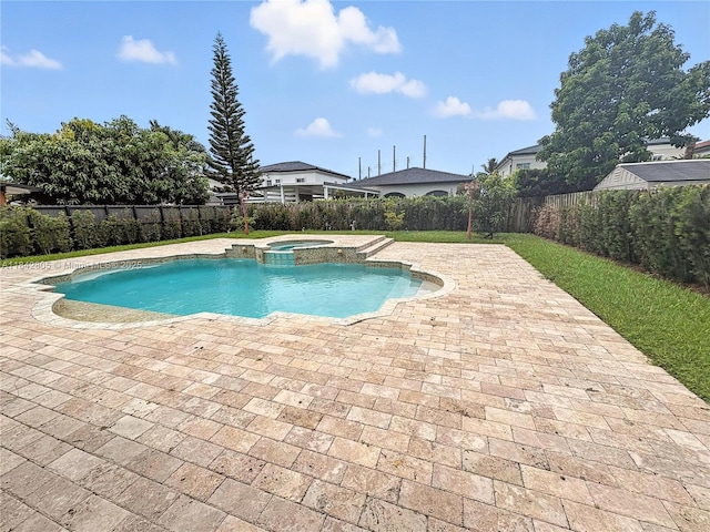 9751 SW 35th St, Miami, FL 33165 - photo 5