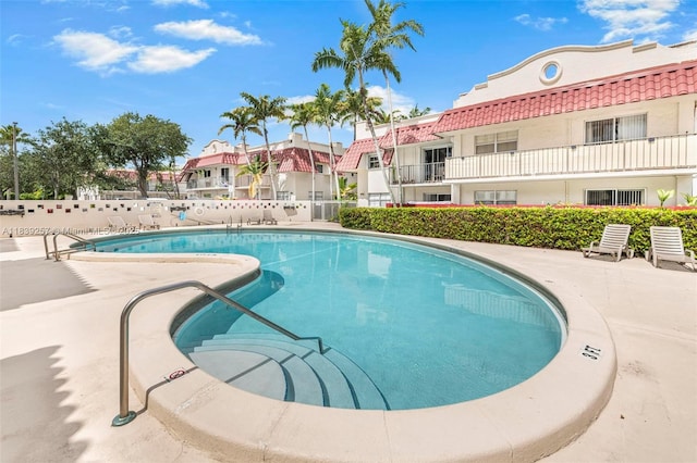 6709 N Kendall Dr Unit 229, Pinecrest, FL 33156 - photo 1