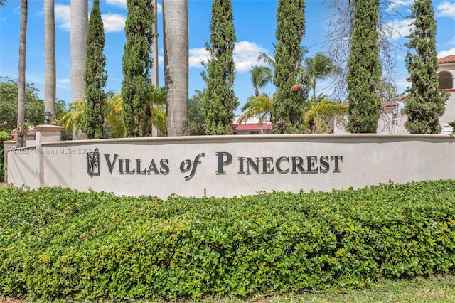 6709 N Kendall Dr Unit 229, Pinecrest, FL 33156 - photo 2