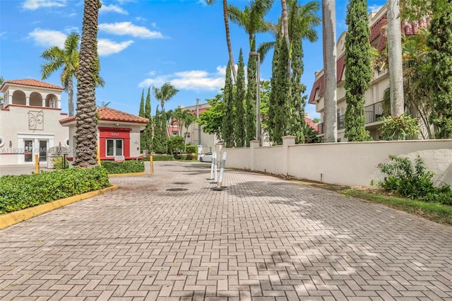 6709 N Kendall Dr Unit 229, Pinecrest, FL 33156 - photo 3