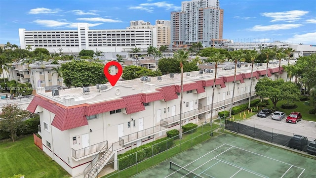 6709 N Kendall Dr Unit 229, Pinecrest, FL 33156 - photo 4