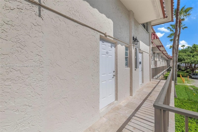 6709 N Kendall Dr Unit 229, Pinecrest, FL 33156 - photo 5