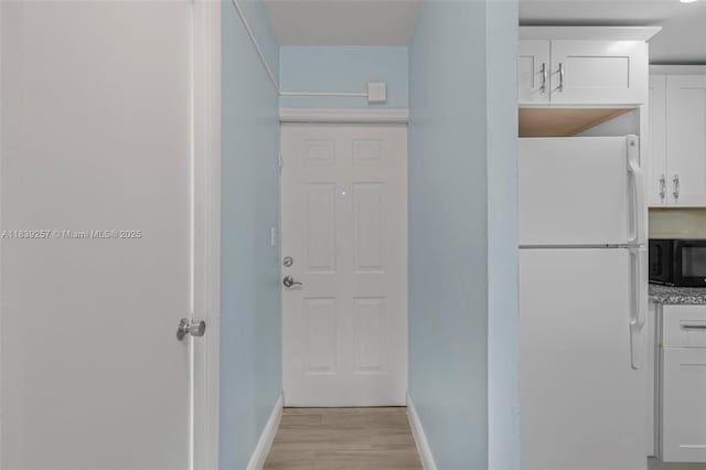 6709 N Kendall Dr Unit 229, Pinecrest, FL 33156 - photo 6