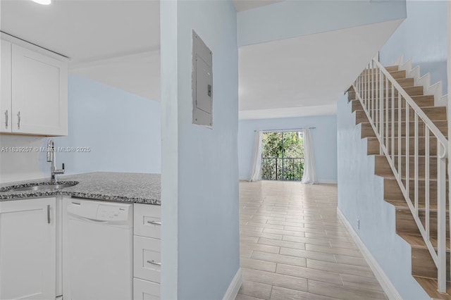 6709 N Kendall Dr Unit 229, Pinecrest, FL 33156 - photo 7