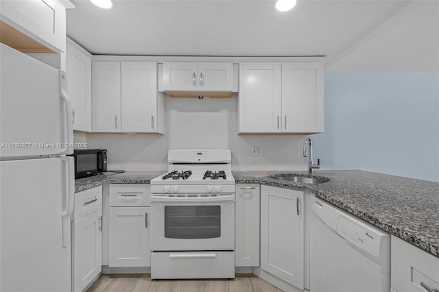 6709 N Kendall Dr Unit 229, Pinecrest, FL 33156 - photo 8
