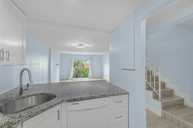 6709 N Kendall Dr Unit 229, Pinecrest, FL 33156 - photo 9