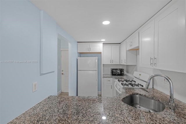 6709 N Kendall Dr Unit 229, Pinecrest, FL 33156 - photo 10