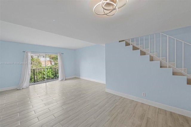 6709 N Kendall Dr Unit 229, Pinecrest, FL 33156 - photo 11