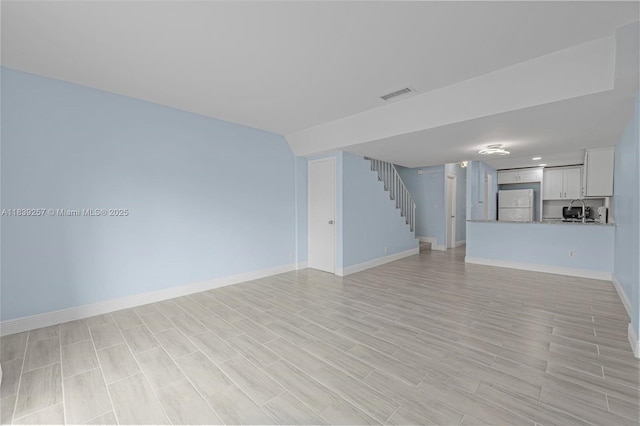 6709 N Kendall Dr Unit 229, Pinecrest, FL 33156 - photo 12